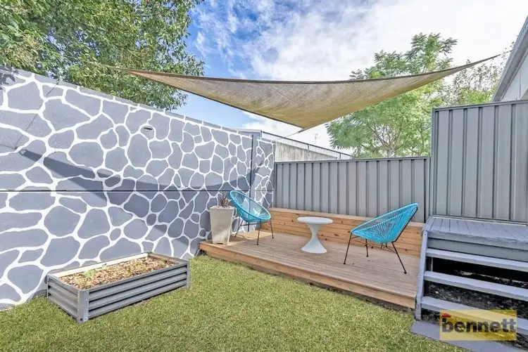 7/28-30 Bowman Street, Richmond NSW 2753