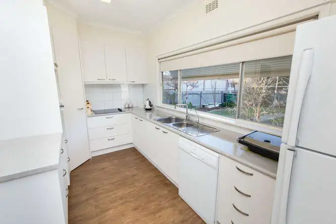 Third view of Homely house listing, 886 Fourteenth Street, Mildura VIC 3500