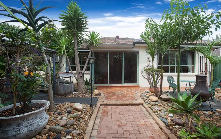 Second view of Homely house listing, 19 Cole Street, Williamstown VIC 3016
