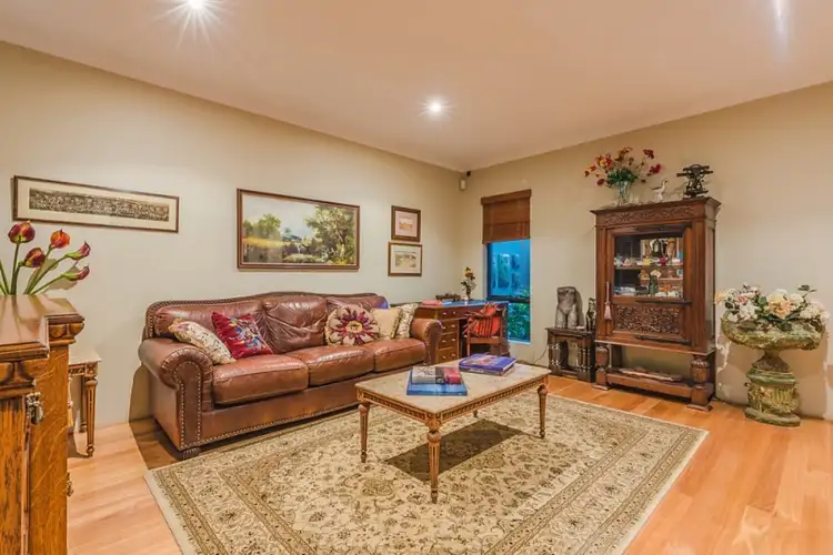 Third view of Homely house listing, 14 Laguna Way, North Beach WA 6020