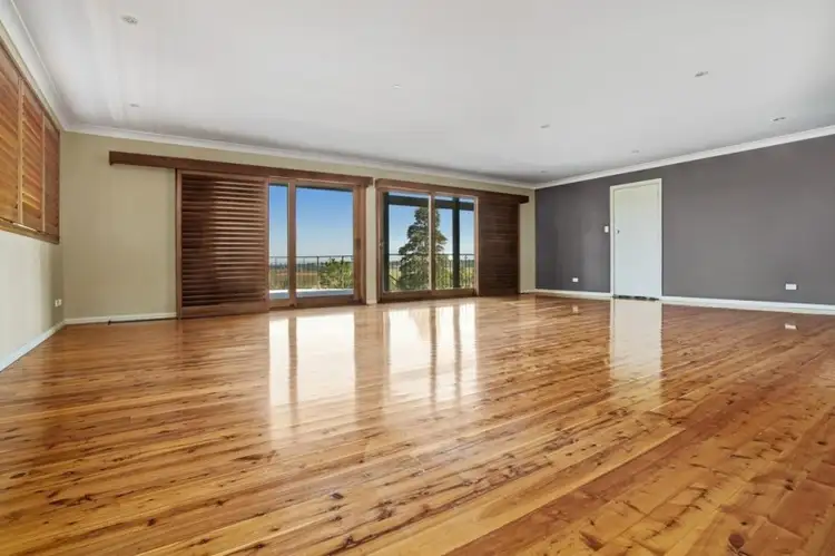 Fifth view of Homely house listing, 100 Clarence Street, Wallalong NSW 2320