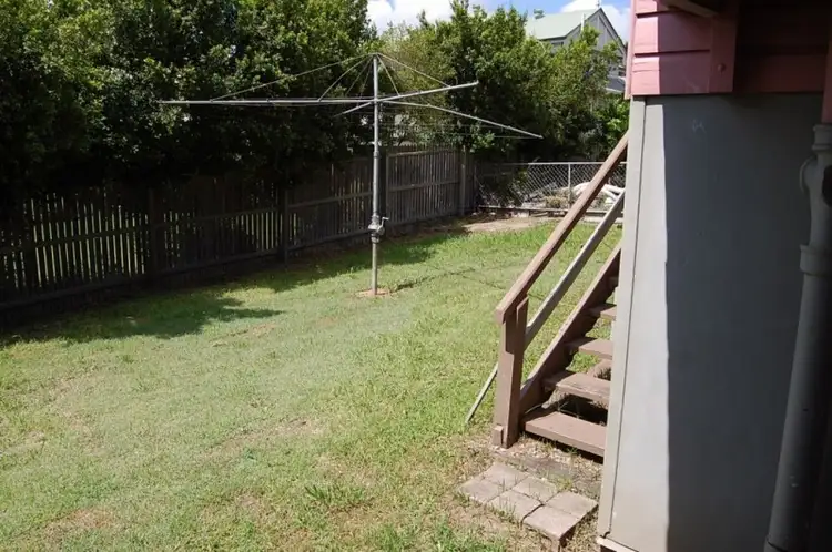 Seventh view of Homely house listing, 37 Martin Street, Woodend QLD 4305