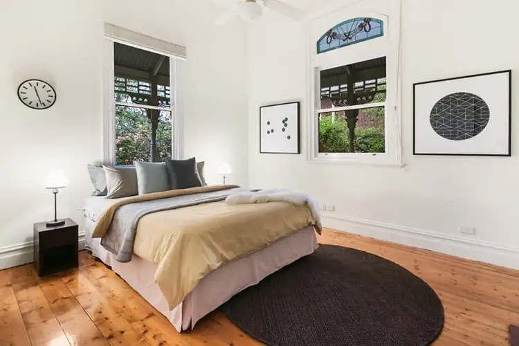 Sixth view of Homely house listing, 18 Johnson Street, Northcote VIC 3070