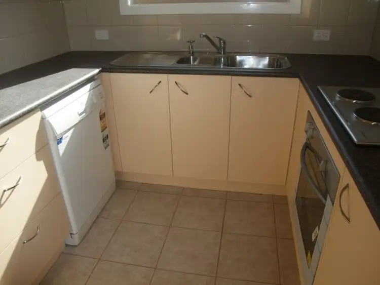 Second view of Homely unit listing, 2/35 South Dudley Road, Wonthaggi VIC 3995