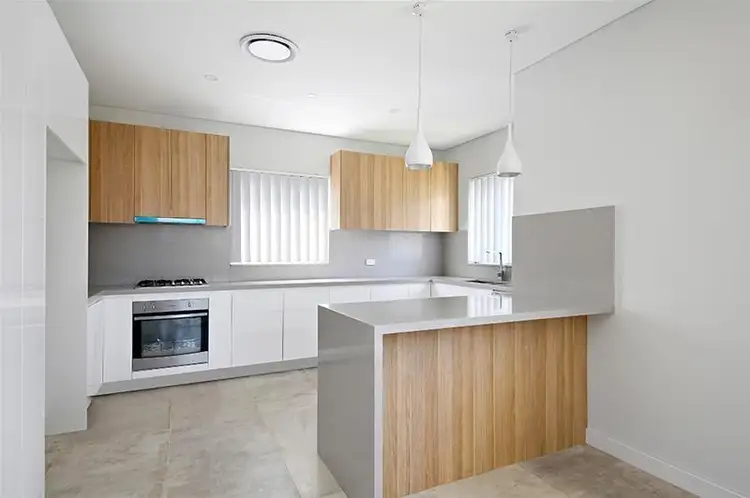 Fourth view of Homely house listing, 29 Watson Road, Padstow NSW 2211