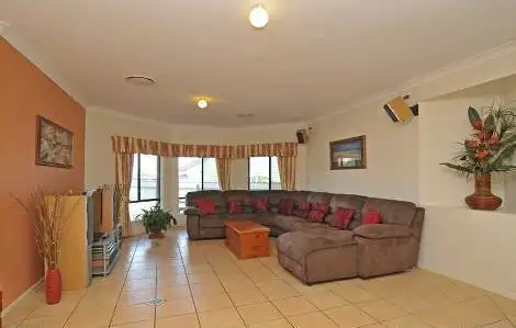 Third view of Homely house listing, 3 Wallis Street, East Maitland NSW 2323