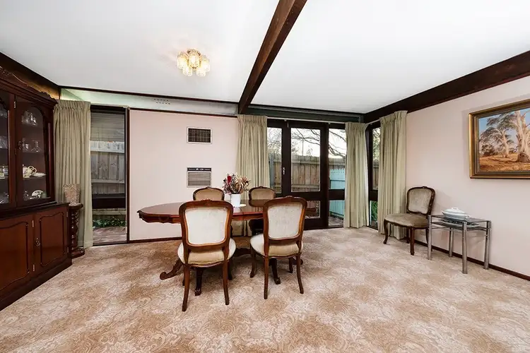 Fourth view of Homely house listing, 44 Thurso Street, Malvern East VIC 3145