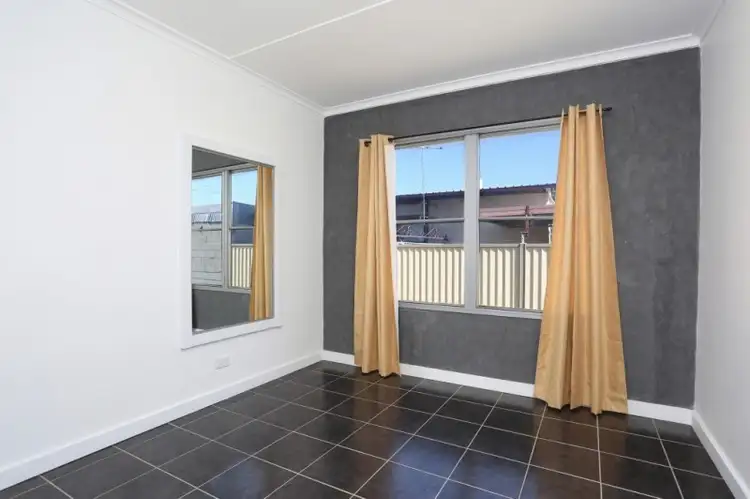 Sixth view of Homely house listing, 12 Washington Street, Dallas VIC 3047