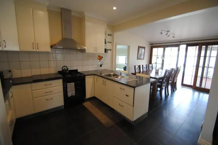 Sixth view of Homely house listing, 15 Silvester Street, Portland VIC 3305