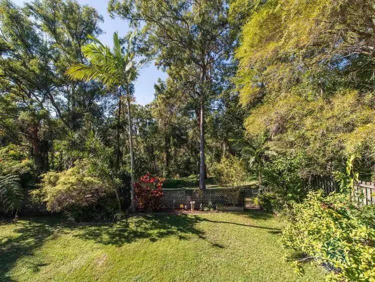 Third view of Homely house listing, 230 Gallipoli Road, Carina Heights QLD 4152