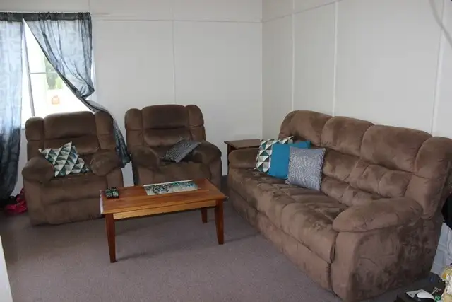 Fifth view of Homely house listing, 27 Briggs Road, Ipswich QLD 4305