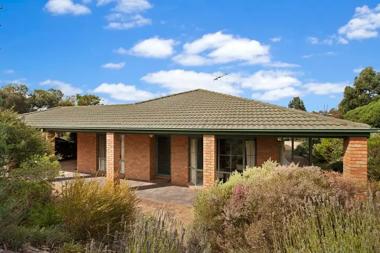 Main view of Homely house listing, 30 Hanson Road, Wallan VIC 3756