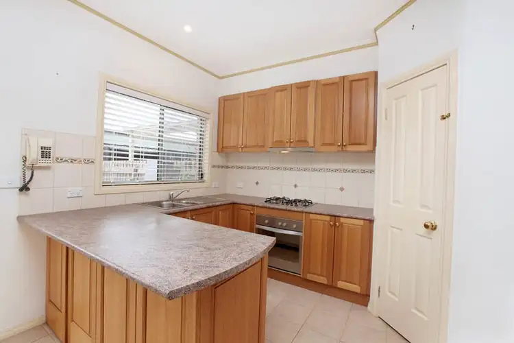Fifth view of Homely house listing, 5A Carly Terrace, Werribee VIC 3030