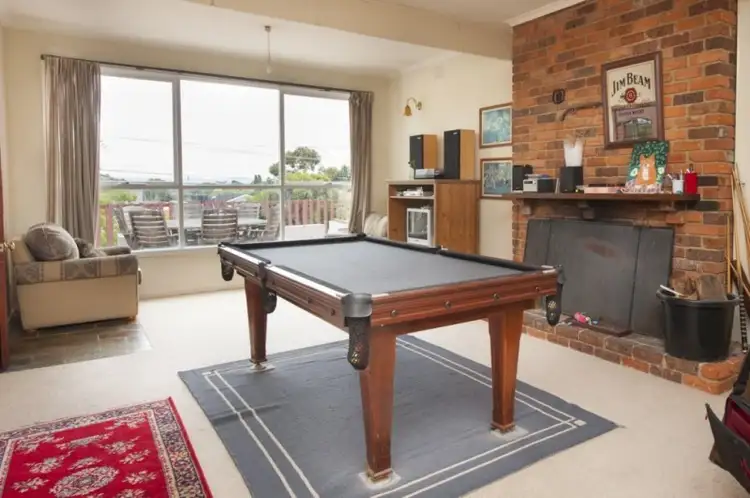 Fifth view of Homely house listing, Address available on request