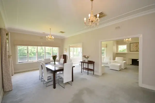 Third view of Homely house listing, 55-57 Francis Street, Echuca VIC 3564