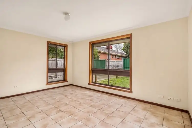 Third view of Homely unit listing, 2/21 Banff Street, Reservoir VIC 3073