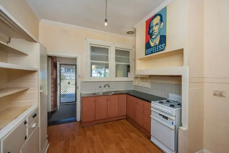 Fourth view of Homely house listing, 616 Gilbert Road, Reservoir VIC 3073