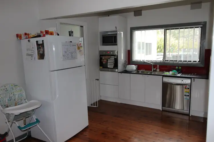 Sixth view of Homely house listing, 15 Geer Street, Raymond Terrace NSW 2324