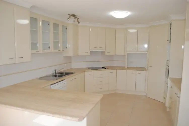 Second view of Homely villa listing, Address available on request