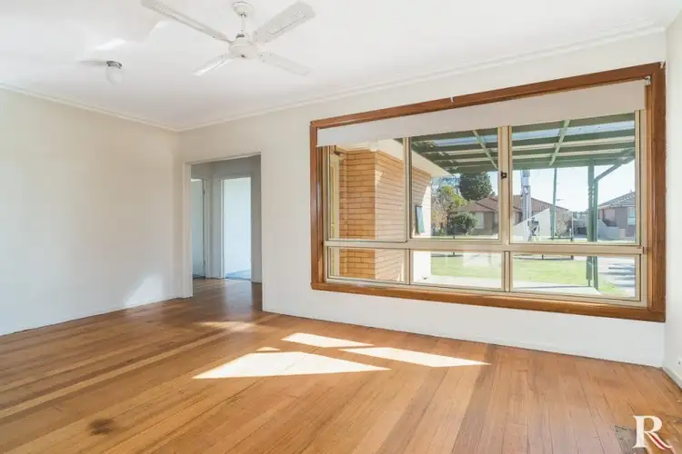 Second view of Homely house listing, 86 Rollins Road, Bell Post Hill VIC 3215