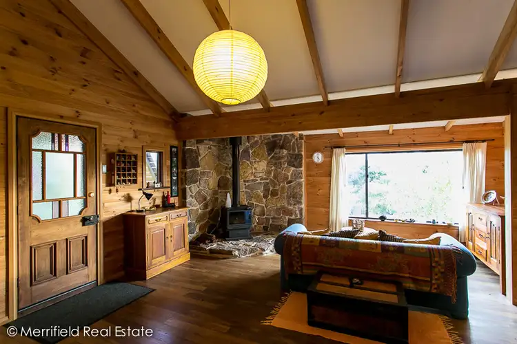 Seventh view of Homely house listing, 58 Prideaux Road, Lower King WA 6330