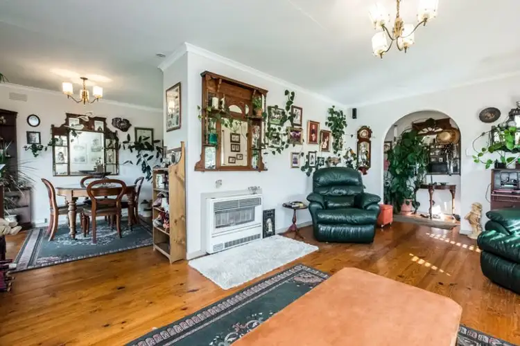17 Boonderabbi Drive, Clifton Springs VIC 3222