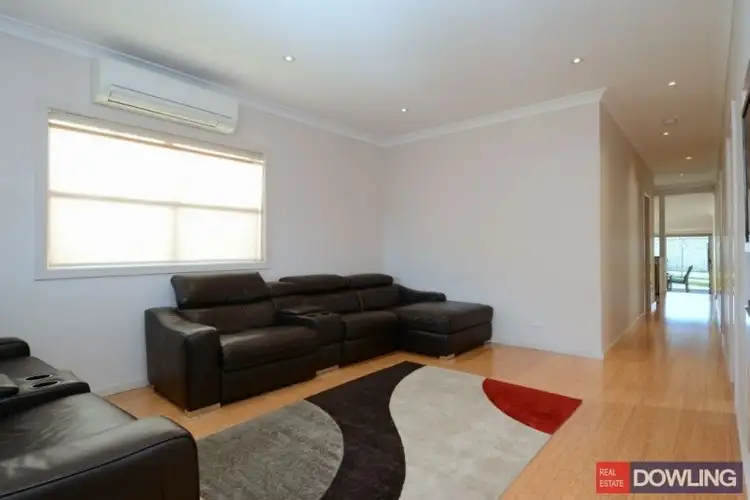 Fifth view of Homely house listing, 119 Douglas Street, Stockton NSW 2295