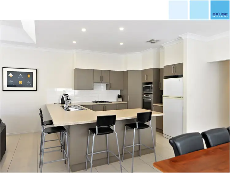 Fourth view of Homely house listing, 17B Koongarra Avenue, Magill SA 5072