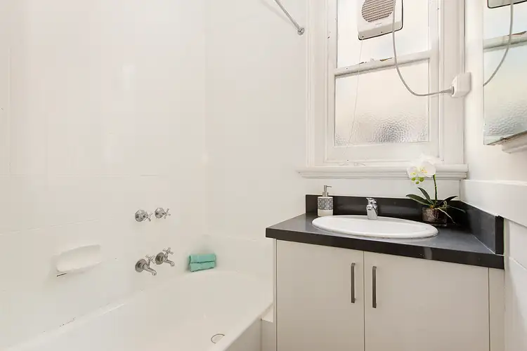 Sixth view of Homely unit listing, 1/78 Droop Street, Footscray VIC 3011