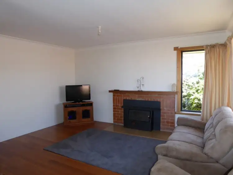 Fifth view of Homely house listing, 40 Walter Street, Bridport TAS 7262