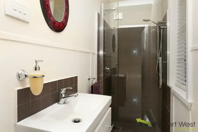 Seventh view of Homely house listing, 56 Hilbert Road, Airport West VIC 3042