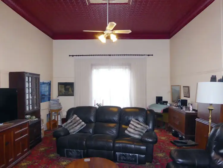 Sixth view of Homely rural property listing, 1060 Antwerp-Warracknabeal Road, Dimboola VIC 3414