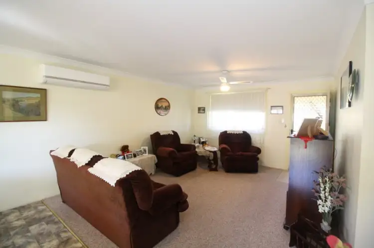 Third view of Homely house listing, 23 Swanson Street, Weston NSW 2326
