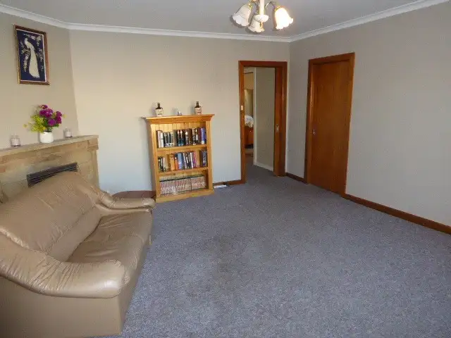 Third view of Homely house listing, 38 George Street, Goulburn NSW 2580