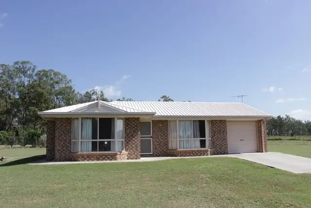 Main view of Homely house listing, 76-78 Rackley Road, Walloon QLD 4306