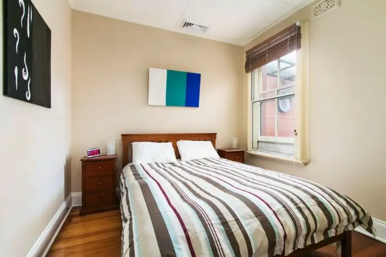 Third view of Homely house listing, 12 Sutherland Street, St Peters NSW 2044