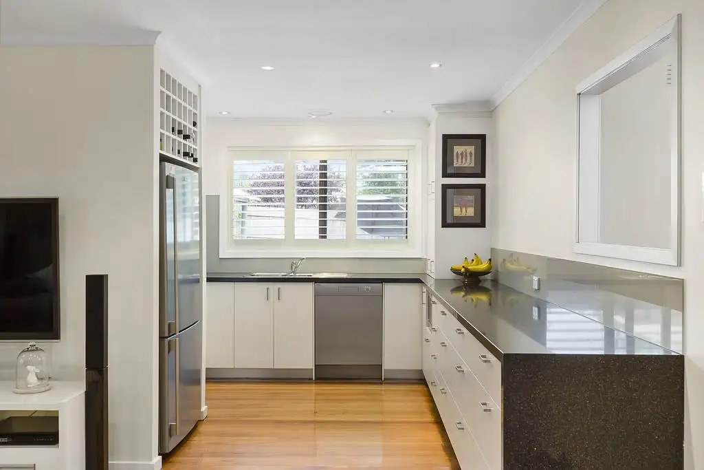 Main view of Homely house listing, 875 Highbury Road, Vermont South VIC 3133