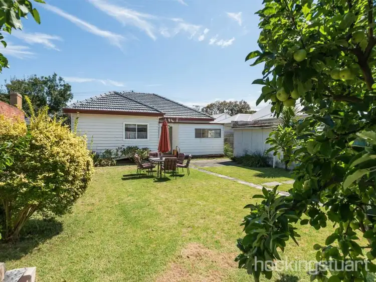 Fifth view of Homely house listing, 18 Helm Street, Aspendale VIC 3195