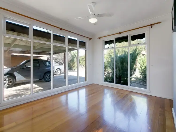 Fifth view of Homely unit listing, 4/24 Muir Street, Frankston VIC 3199