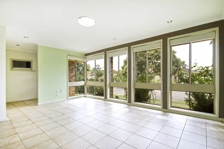 Third view of Homely house listing, 14 Aldinga Place, Claremont Meadows NSW 2747