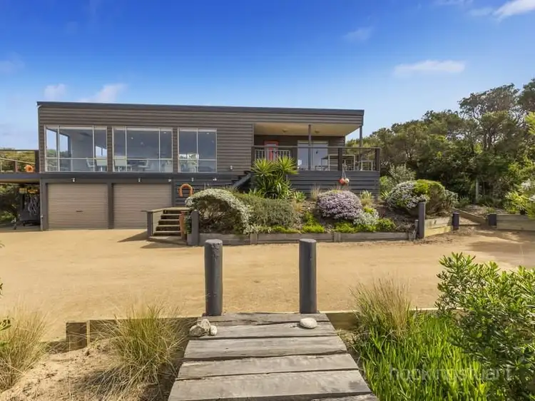 Main view of Homely house listing, 178-182 Bass Meadows Boulevard, St Andrews Beach VIC 3941