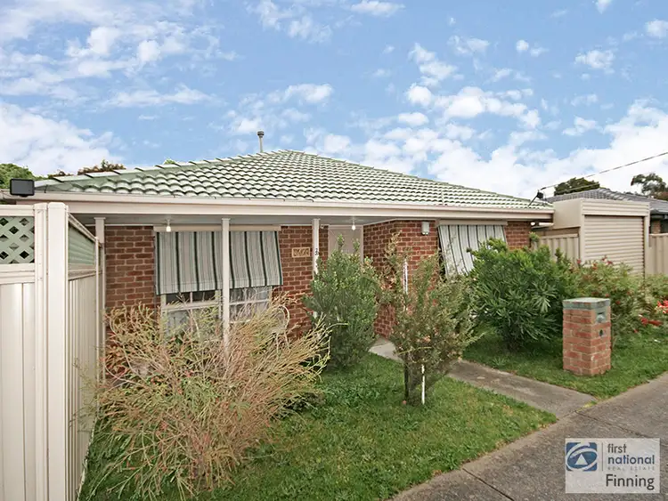 Main view of Homely house listing, Address available on request