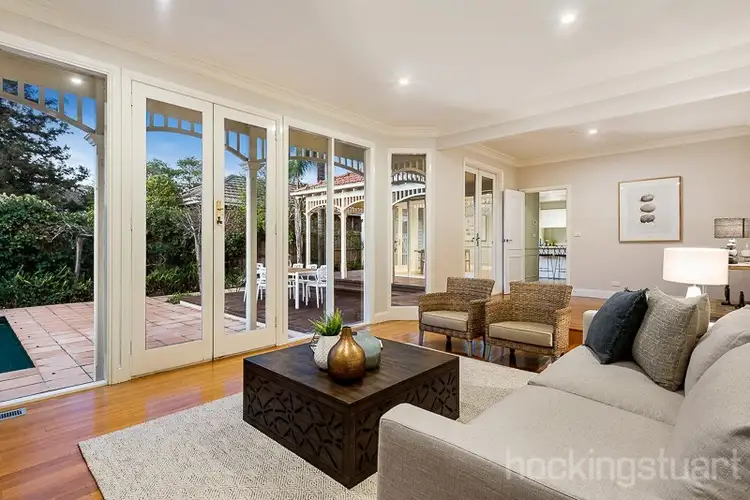 Third view of Homely house listing, 139 Thomas Street, Brighton East VIC 3187