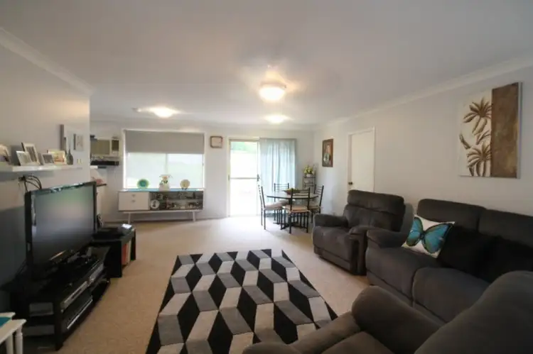 Second view of Homely house listing, 24 Reid Street, North Rothbury NSW 2335