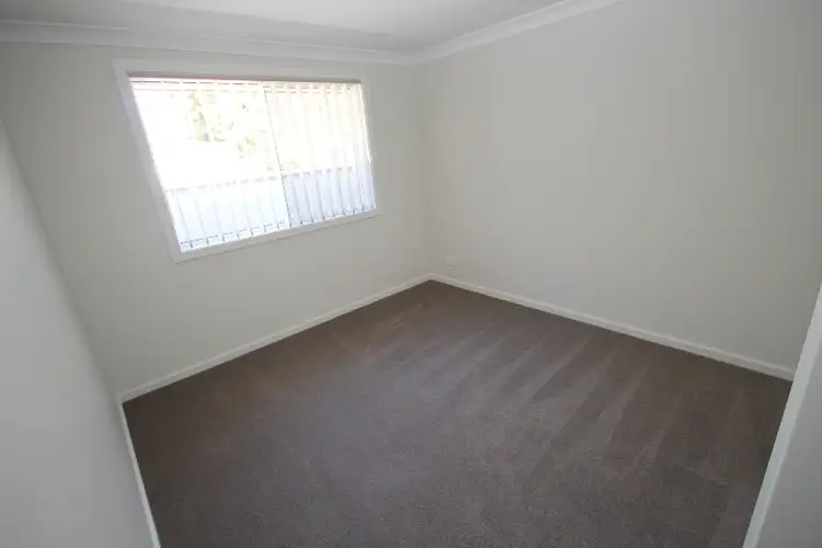 Sixth view of Homely villa listing, Address available on request