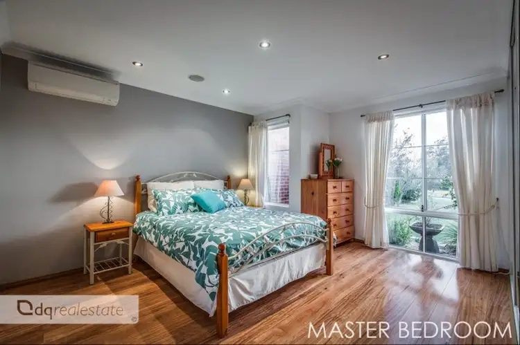 Seventh view of Homely house listing, 18 Alvarez Parkway, Tapping WA 6065