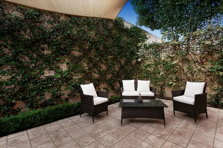 Sixth view of Homely townhouse listing, 7/195 North Road, Elsternwick VIC 3185