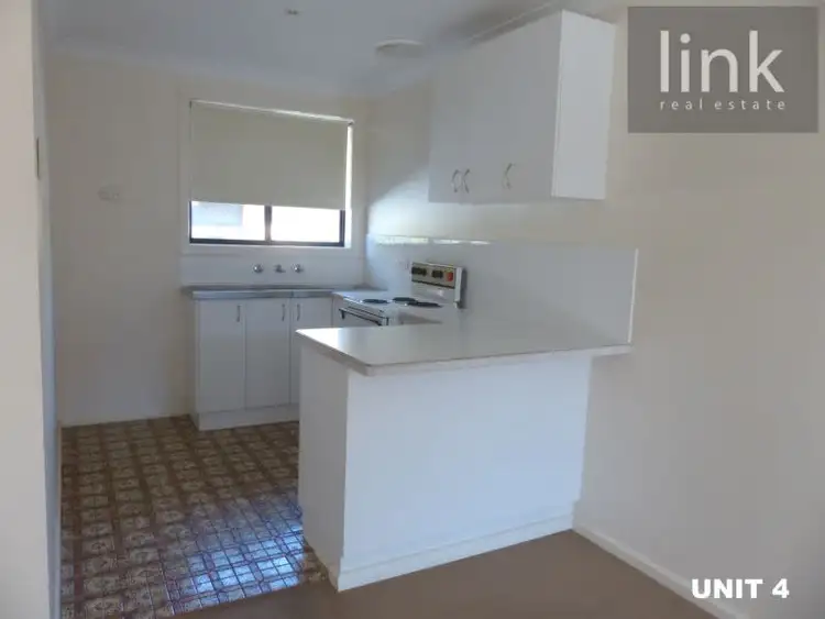 Sixth view of Homely unit listing, 1-4/944 Fairview Drive, North Albury NSW 2640