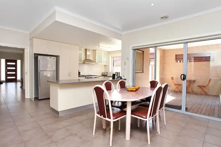 Fourth view of Homely house listing, 75 Batman Street, Burnside Heights VIC 3023