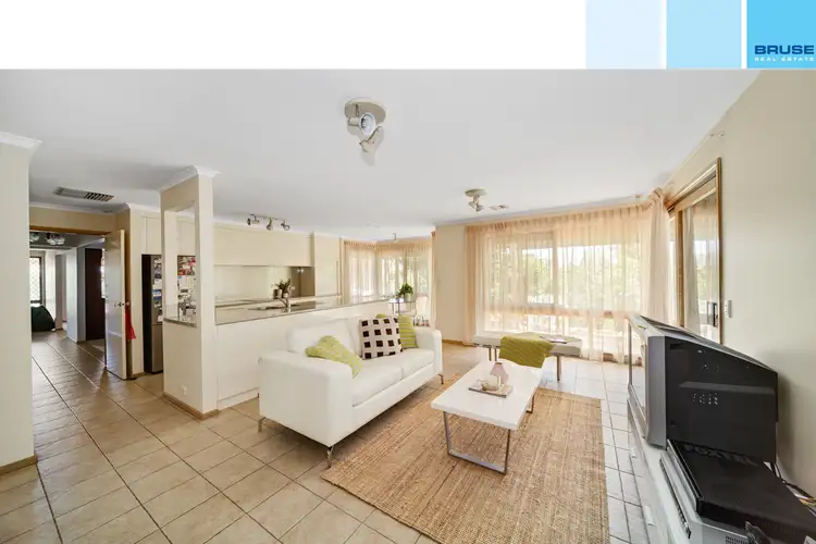 Fifth view of Homely house listing, 569 The Parade, Magill SA 5072